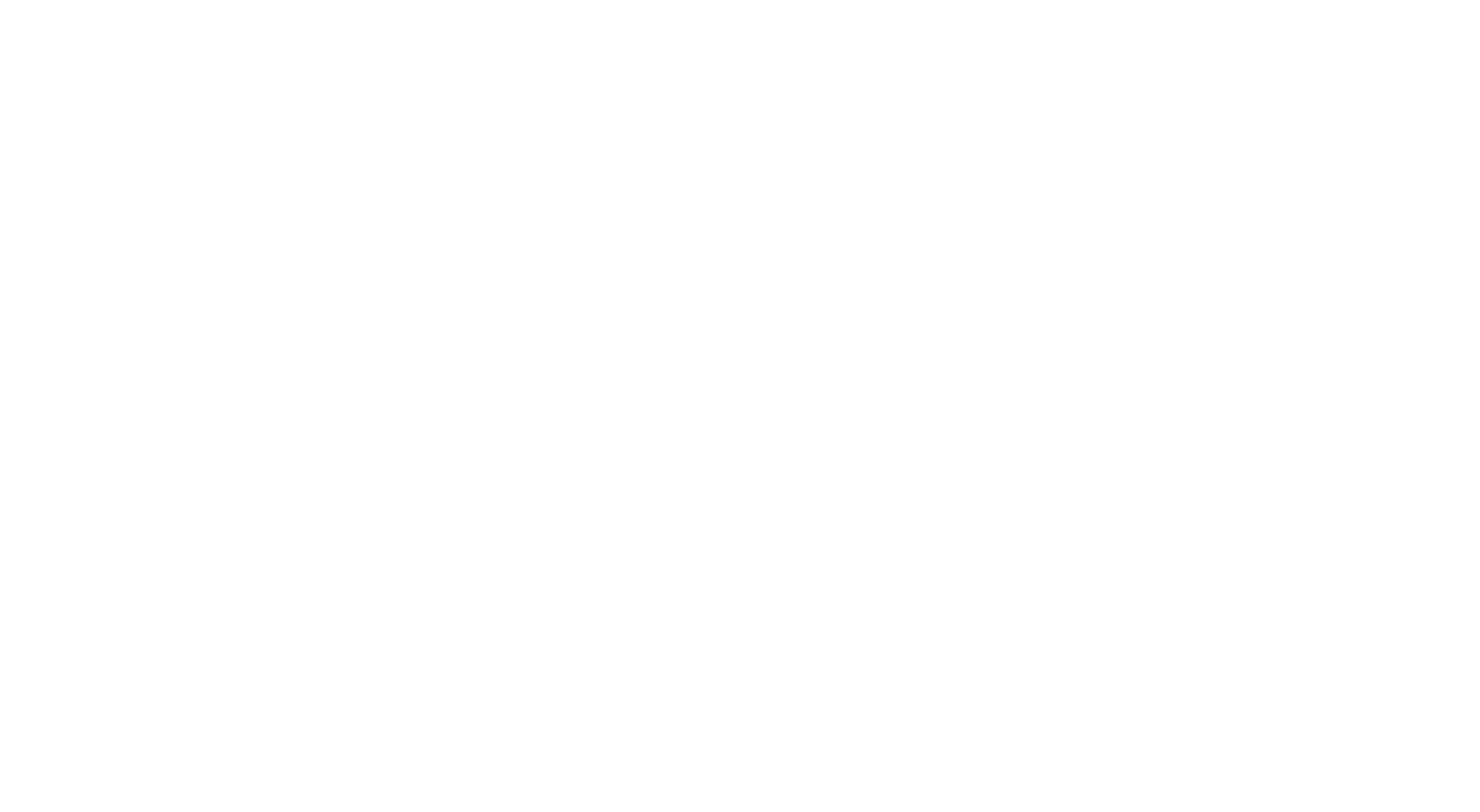  Logo of the company, returns to the landing page after login.